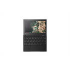 Lenovo 100e Chromebook 81MA0005MX