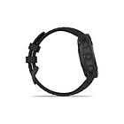 Garmin Fēnix 6 Pro