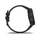 Garmin Fēnix 6X Pro