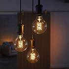 Philips Hue White BT Filament G93 550lm 2100K E27 7W (Dimbar)