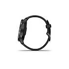 Garmin Venu