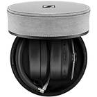 Sennheiser Momentum Wireless 3