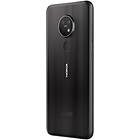 Nokia 7.2 Dual SIM (6GB RAM) 128GB