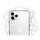 Apple iPhone 11 Pro 256GB