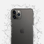 Apple iPhone 11 Pro Max 256GB