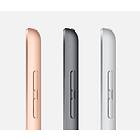 Apple iPad 10.2" 128GB (7th Generation)