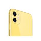 Apple iPhone 11 128Go