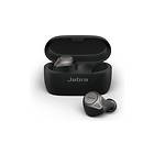 Jabra Elite 75t