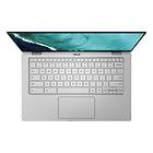 Asus Chromebook Flip C434TA-AI0108
