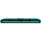 Xiaomi Redmi Note 8 Pro (6GB RAM) 64GB