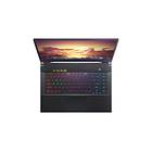 Asus ROG Zephyrus S GX502GW-AZ066T