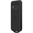 Nokia 800 Tough Dual SIM