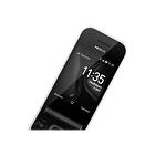 Nokia 2720 Flip Dual SIM