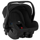 Britax Smile 3 (Travel System)