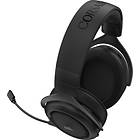 Corsair HS70 Pro Wireless