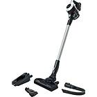 Bosch  Unlimited Series 6  BCS61113 Sladdlös