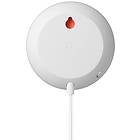 Google Nest Mini (2nd Gen)