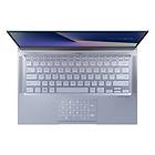 Asus ZenBook 14 UX431FAC-PURE3