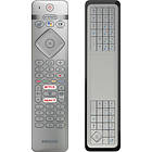 Philips 65PUS8204