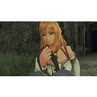 Xenoblade Chronicles - Definitive Edition (Switch)