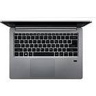 Acer Swift 1 SF114-32 (NX.GXUED.016)