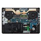 Asus TUF Gaming FX504GD-E41275T