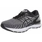 Asics Gel-Nimbus 22 (Herr)