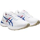 Asics Gel-Nimbus 22 (Naisten)