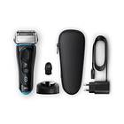 Braun Series 8 8345s