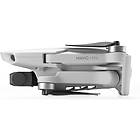 DJI Mavic Mini RTF