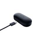 Razer Hammerhead True Wireless