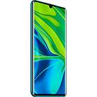 Xiaomi Mi Note 10 Pro