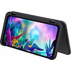 LG G8X ThinQ LMG850
