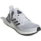 Adidas Ultra Boost 20 (Women's)