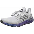 Adidas Ultra Boost 20 (Miesten)