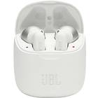 JBL Tune 220TWS