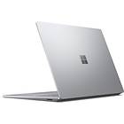 Microsoft Surface Laptop 3 for Business i5 8GB 256GB 15"
