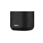 Denon Home 150