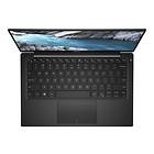 Dell XPS 13 9380 (D53GY)
