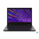 Lenovo ThinkPad L13 20R30005MX