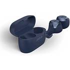 Jabra Elite Active 75t