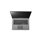 LG gram 17Z990-V i7 8GB 512GB