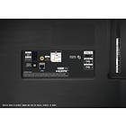 LG OLED55CX