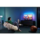 Philips 55PUS9435