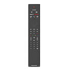 Philips 58PUS9005