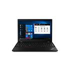 Lenovo ThinkPad P53s 20N6003GMX