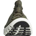 The North Face Oscilate (Herr)