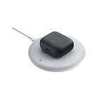 Anker Soundcore Liberty Air 2