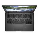 Dell Latitude 7400 (D4GKY)