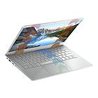 Dell XPS 13 7390 (35K2N)